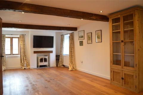 undefined, Bish Mill, South Molton, Devon, EX36