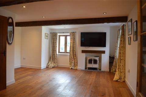 undefined, Bish Mill, South Molton, Devon, EX36