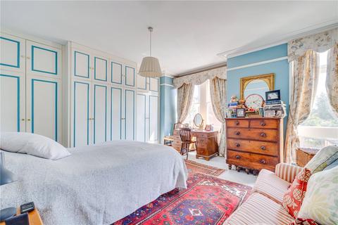 4 bedroom terraced house for sale, Swift Street, London, SW6