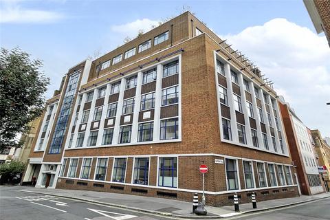 3 bedroom apartment for sale - Saffron Hill, London, EC1N