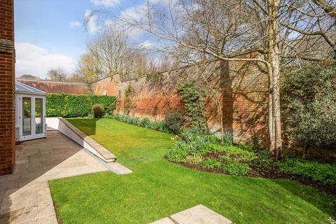 5 bedroom detached house for sale, Chilton Foliat, Hungerford, Wiltshire, RG17