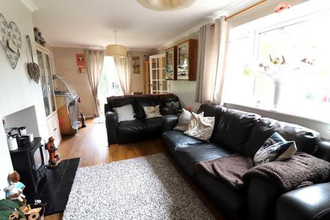 4 bedroom detached house for sale, Silsoe MK45
