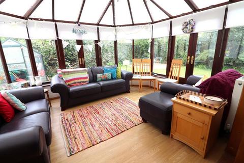 4 bedroom detached house for sale, Silsoe MK45
