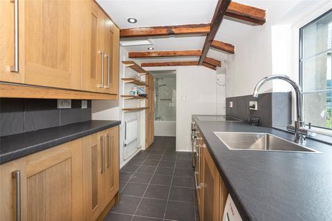 undefined, Brynsiencyn, Llanfairpwll, Isle of Anglesey, LL61
