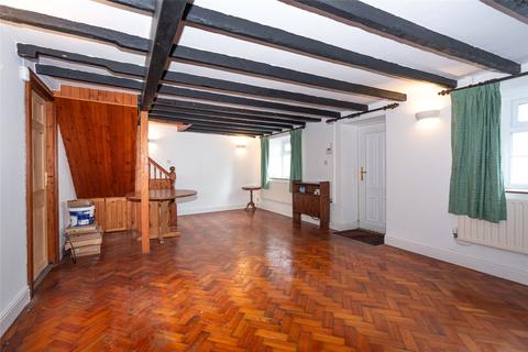 undefined, Brynsiencyn, Llanfairpwll, Isle of Anglesey, LL61
