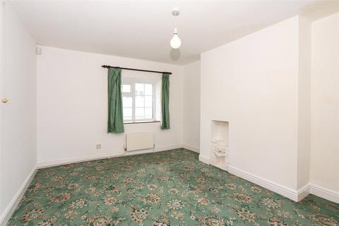 undefined, Brynsiencyn, Llanfairpwll, Isle of Anglesey, LL61