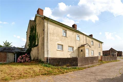 undefined, Ashbrittle, Wellington, Somerset, TA21
