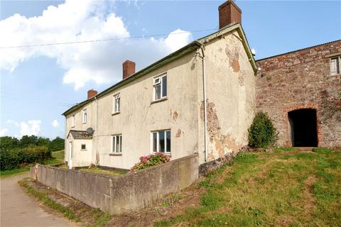undefined, Ashbrittle, Wellington, Somerset, TA21