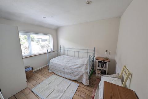 3 bedroom semi-detached house for sale, Woodside Road, Ketley, Telford, Shropshire, TF1