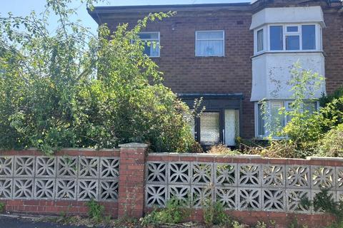 3 bedroom semi-detached house for sale - Turreff Avenue, Donnington, Telford, Shropshire, TF2