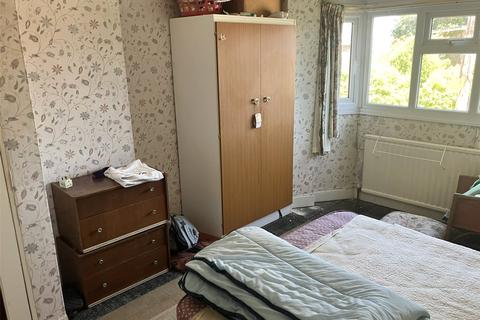 3 bedroom semi-detached house for sale - Turreff Avenue, Donnington, Telford, Shropshire, TF2