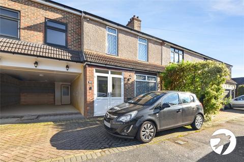 2 Carleton Road, Dartford, DA1 1SS