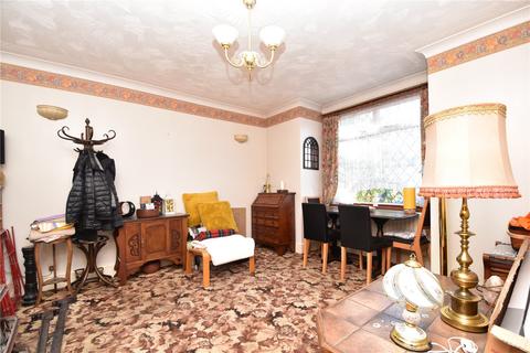 2 Carleton Road, Dartford, DA1 1SS