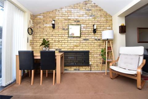 2 Carleton Road, Dartford, DA1 1SS