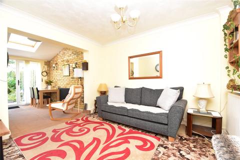 2 Carleton Road, Dartford, DA1 1SS