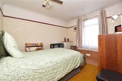 2 Carleton Road, Dartford, DA1 1SS