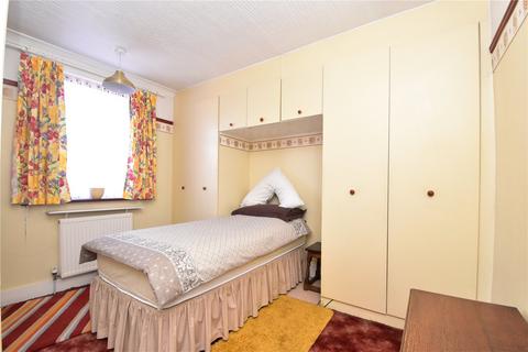 2 Carleton Road, Dartford, DA1 1SS