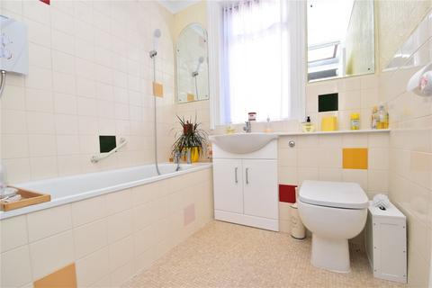 2 Carleton Road, Dartford, DA1 1SS