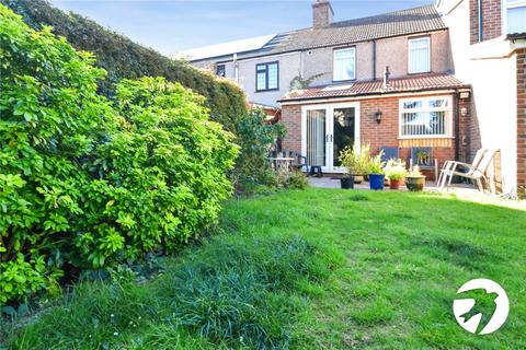 2 Carleton Road, Dartford, DA1 1SS
