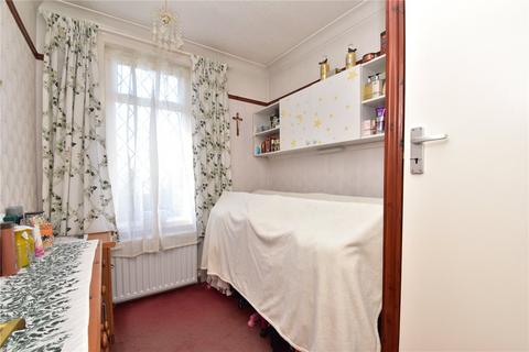 2 Carleton Road, Dartford, DA1 1SS
