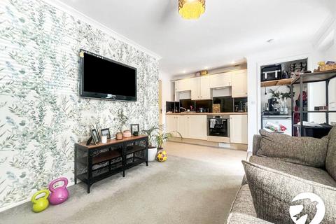 1 bedroom flat to rent, Onyx Drive, Sittingbourne, Kent, ME10
