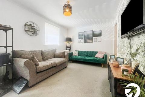 1 bedroom flat to rent, Onyx Drive, Sittingbourne, Kent, ME10