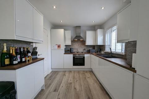 3 bedroom semi-detached house for sale - Sandalwood, South Shields