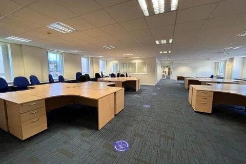 Office to rent, Bridge House , Wherstead Park, The Street, Wherstead, Suffolk, IP9 2BJ