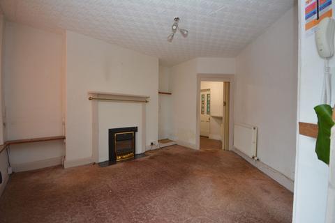 3 bedroom end of terrace house for sale, 5 Bryn Meurig Buildings, Lombard Street, Dolgellau LL40 1DS