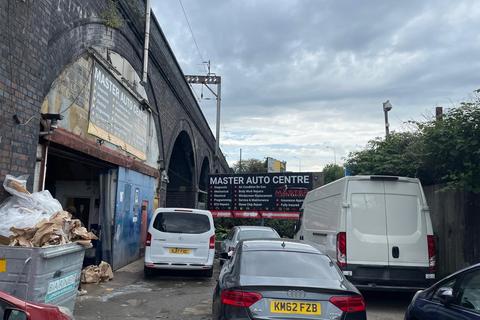 Industrial unit for sale - Adrian Avenue, London