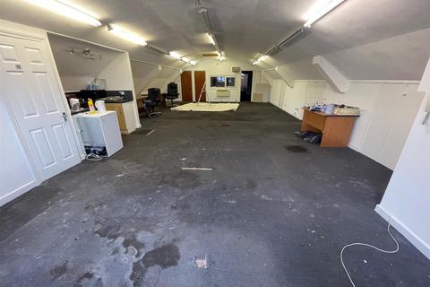 Industrial unit for sale - Adrian Avenue, London