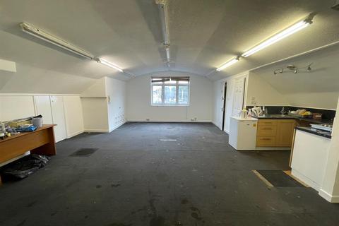 Industrial unit for sale, Adrian Avenue, London