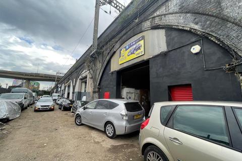 Industrial unit for sale, Adrian Avenue, London