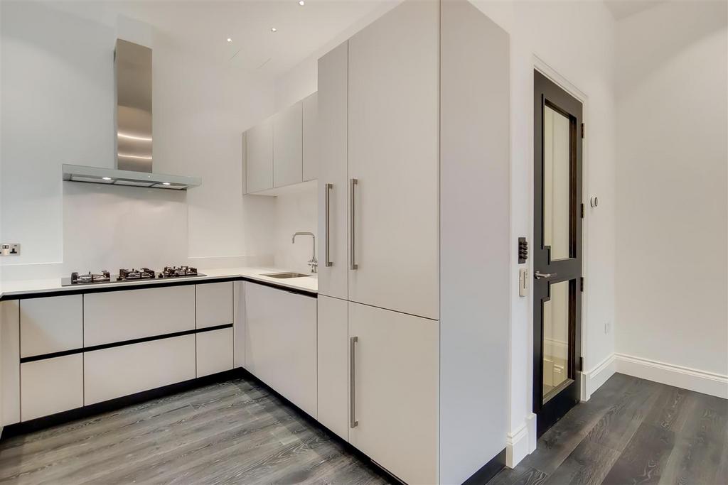 3 Kitchen-Reception-4.jpg