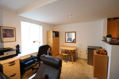 2 bedroom apartment for sale - Southwell Close, Chafford Hundred, Grays