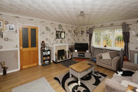 4 bedroom terraced house for sale - Netherton Road, Hull