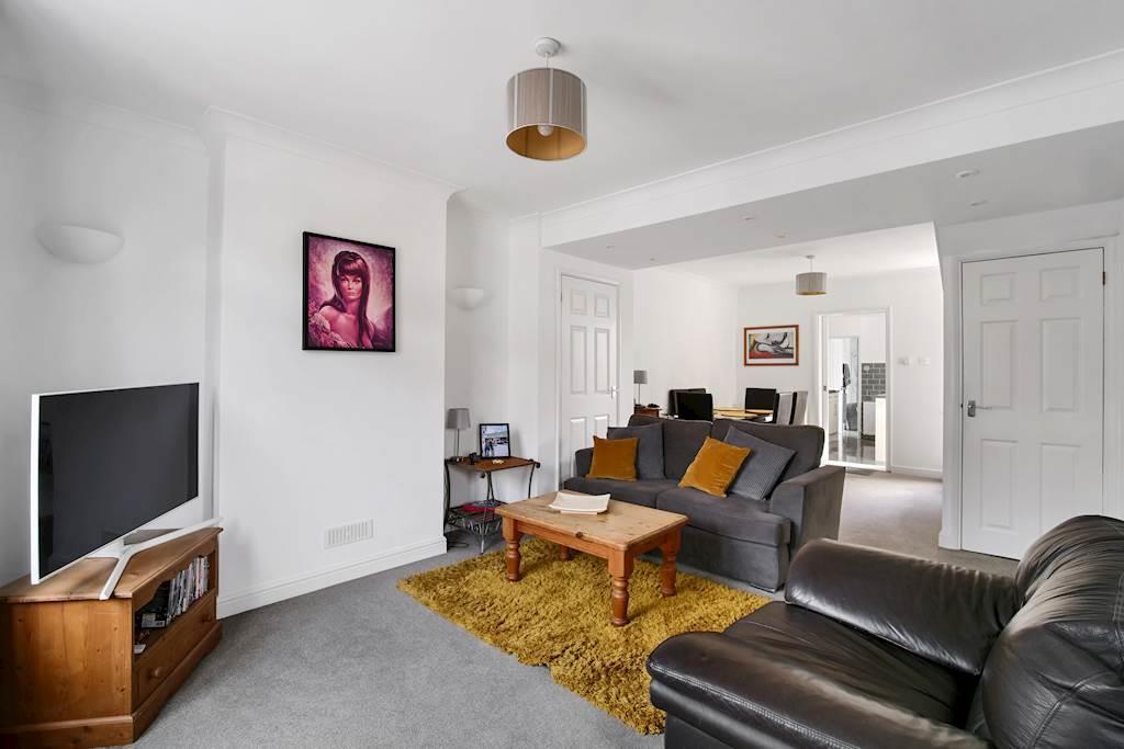 Living through lounge Adelaide Road.jpg
