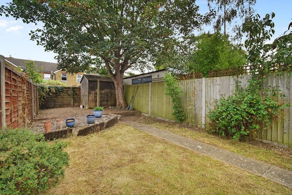 Garden 2 Adelaide Road.jpg