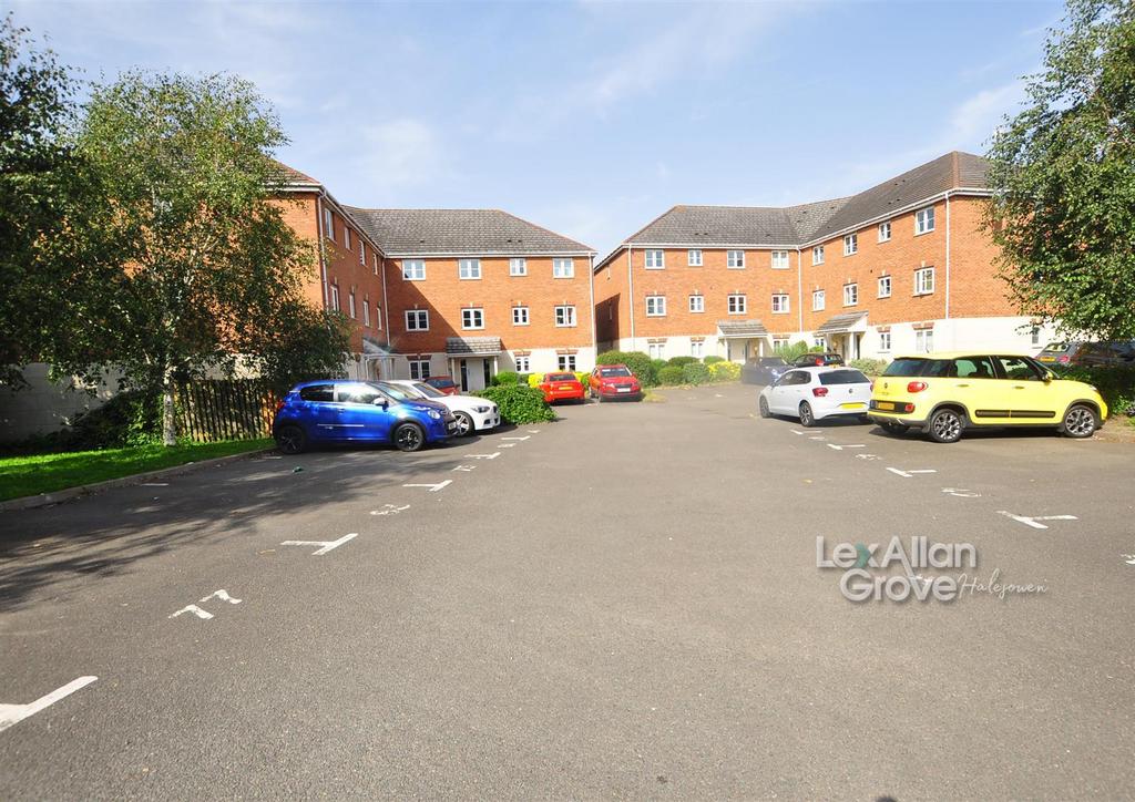 Purlin Wharf Dudley 2.jpg
