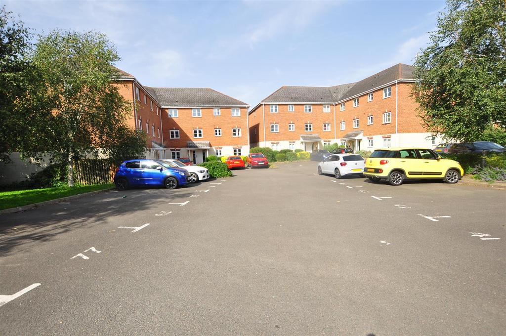 Purlin Wharf Dudley 1.jpg