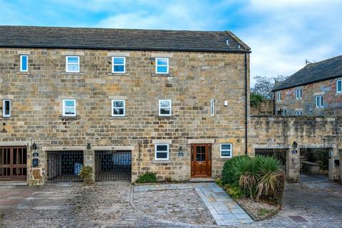 The Keep House, Adel Mill, Eccup Lane, Adel, Leeds