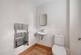 Guest Wc