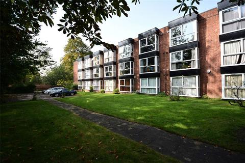 14, Mountfields Clarendon Road, Leeds, LS2 9PQ