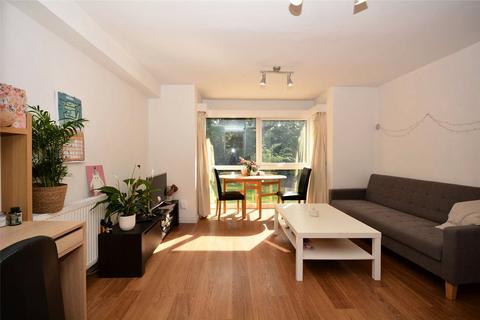 14, Mountfields Clarendon Road, Leeds, LS2 9PQ