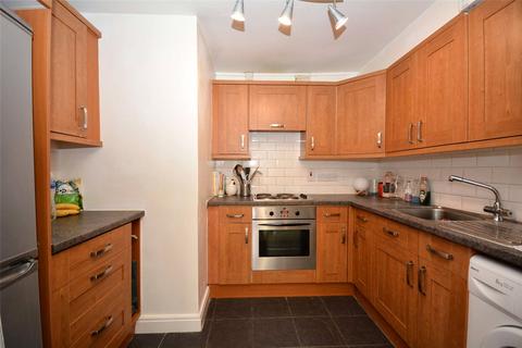 14, Mountfields Clarendon Road, Leeds, LS2 9PQ