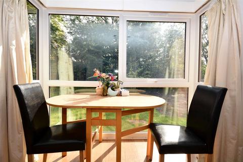 14, Mountfields Clarendon Road, Leeds, LS2 9PQ
