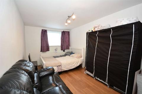 14, Mountfields Clarendon Road, Leeds, LS2 9PQ