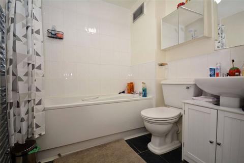 14, Mountfields Clarendon Road, Leeds, LS2 9PQ