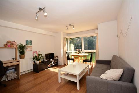 14, Mountfields Clarendon Road, Leeds, LS2 9PQ