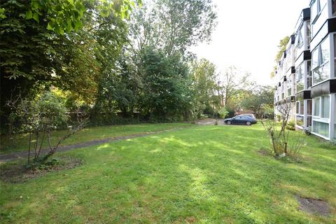 14, Mountfields Clarendon Road, Leeds, LS2 9PQ